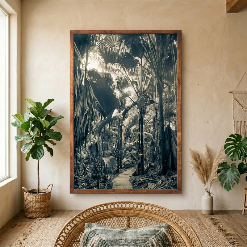 Inner Path - Image 2