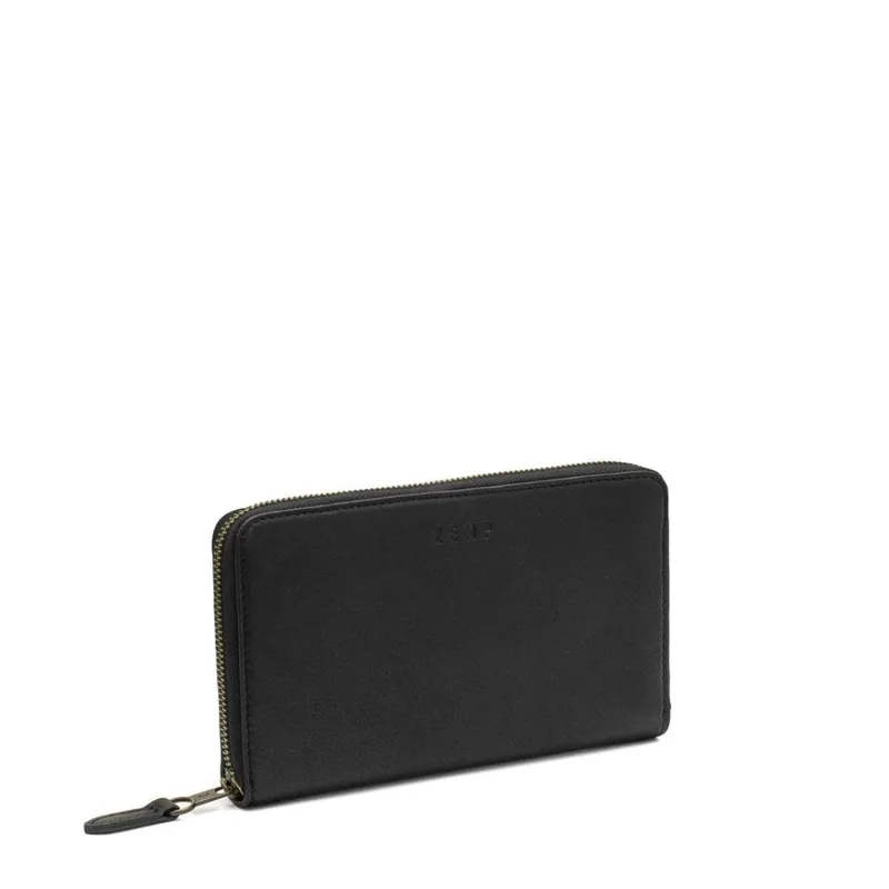 Jill | Wallet - Image 2