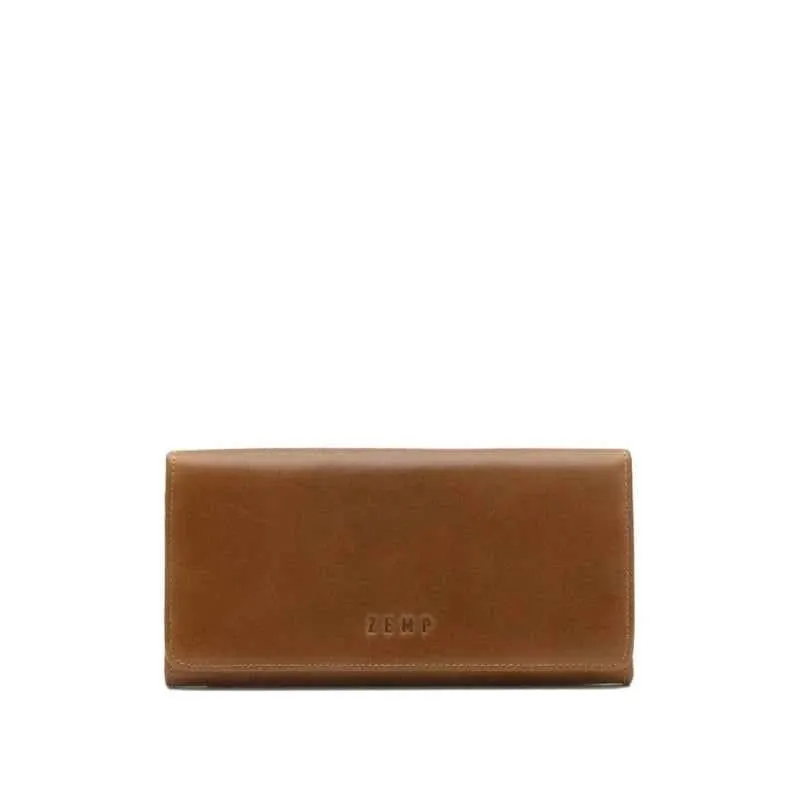 Claire | Wallet - Image 1