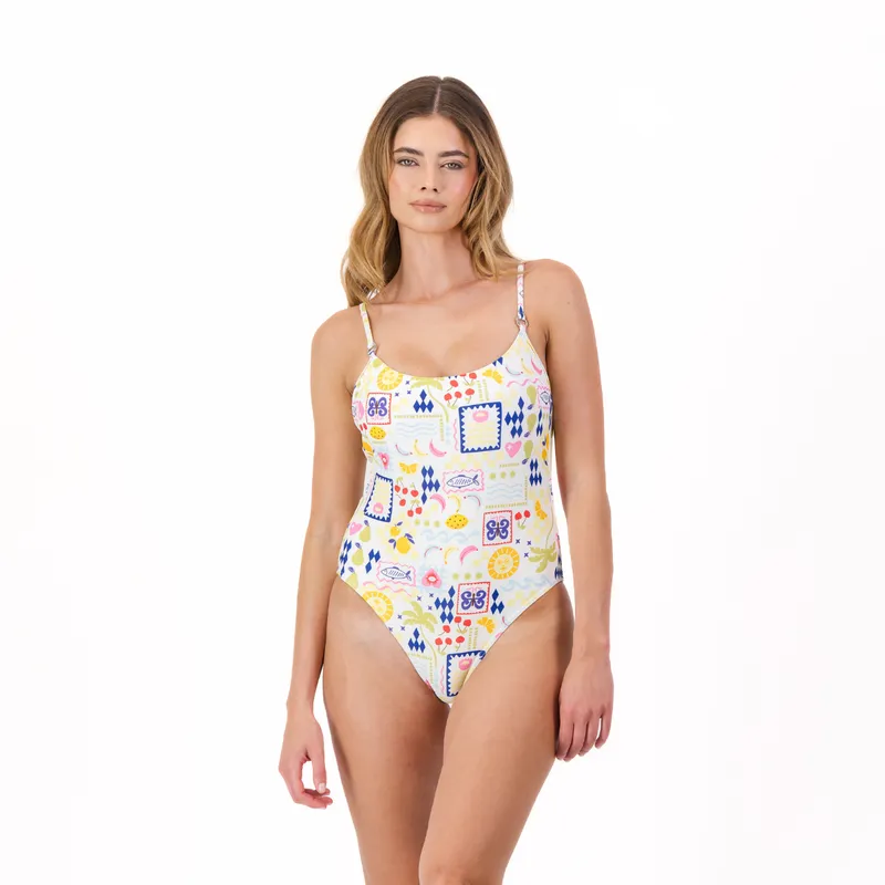 The Phila | La Dolce Vita - Image 1