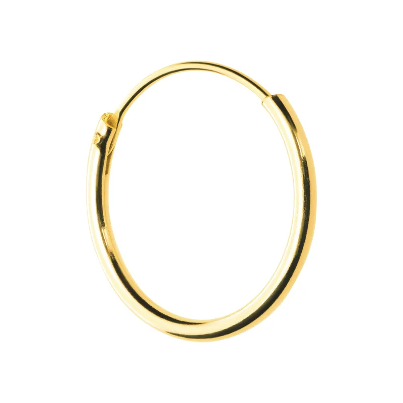 Gigi Hoop Set - Image 7