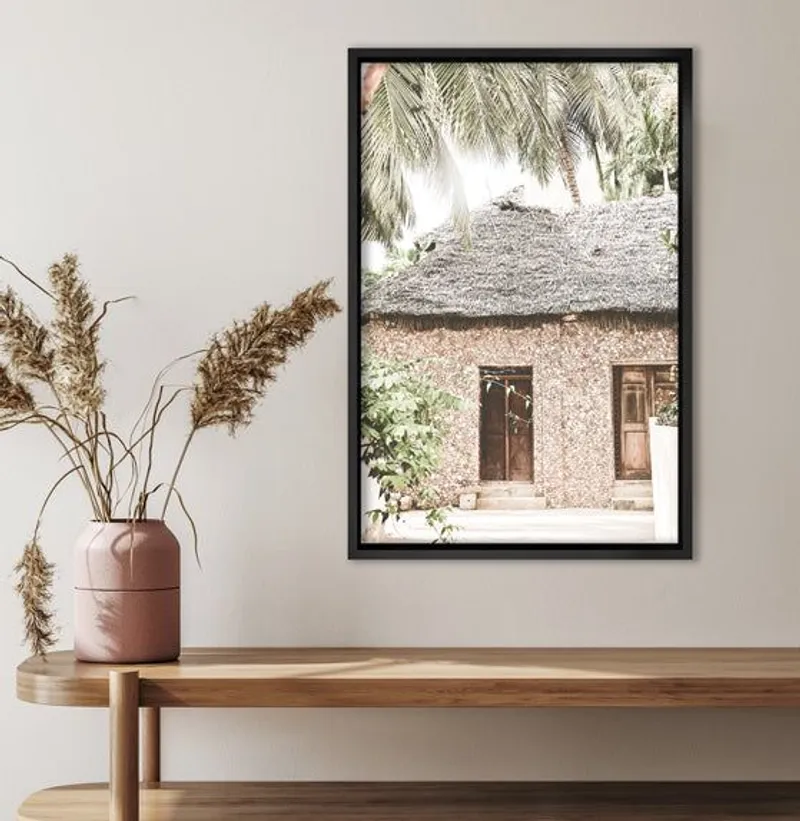 Summer Home - Image 8