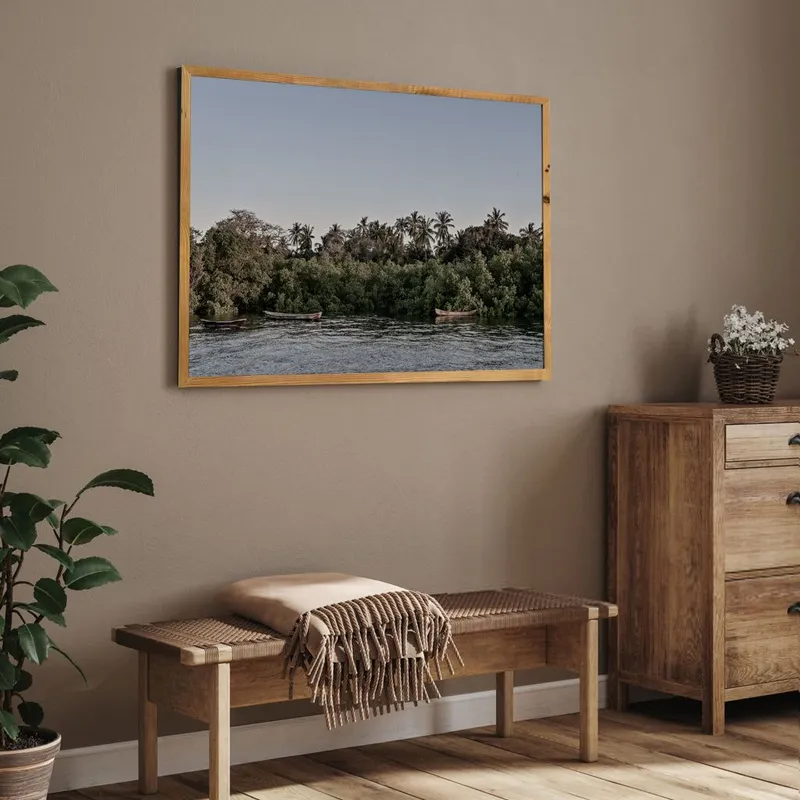 Reflections - Image 6