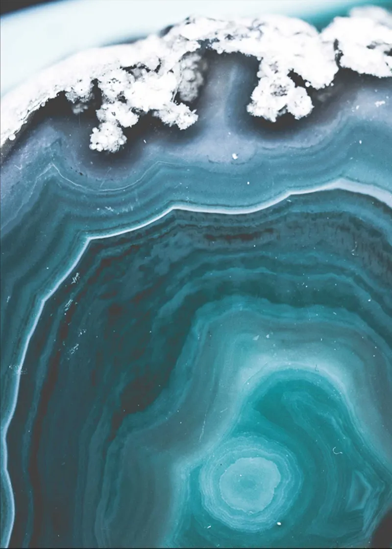 Mineral Set - Image 3