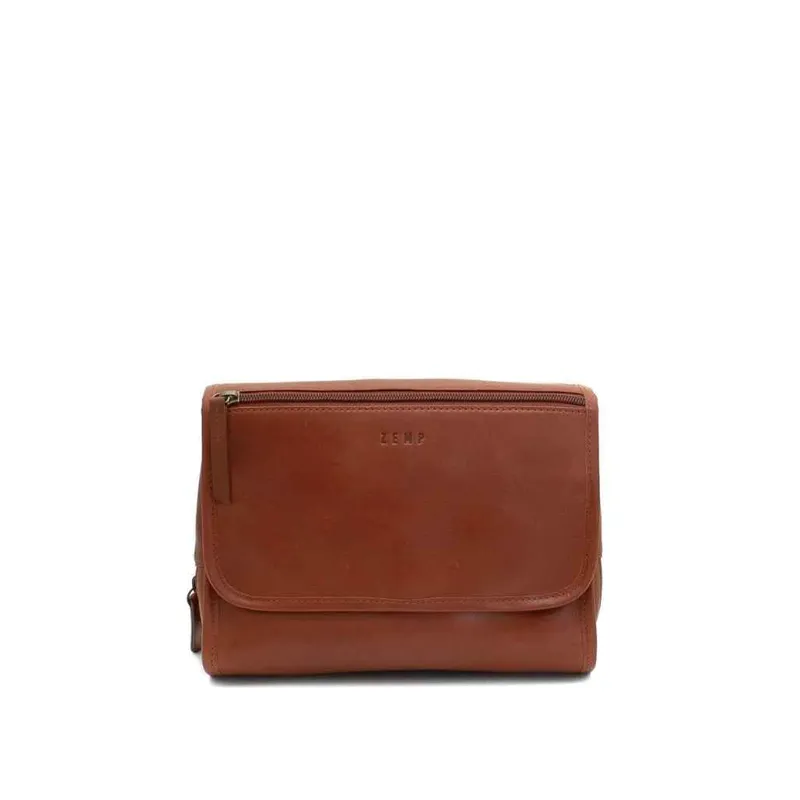 Hotel | Toiletry Bag - Image 2