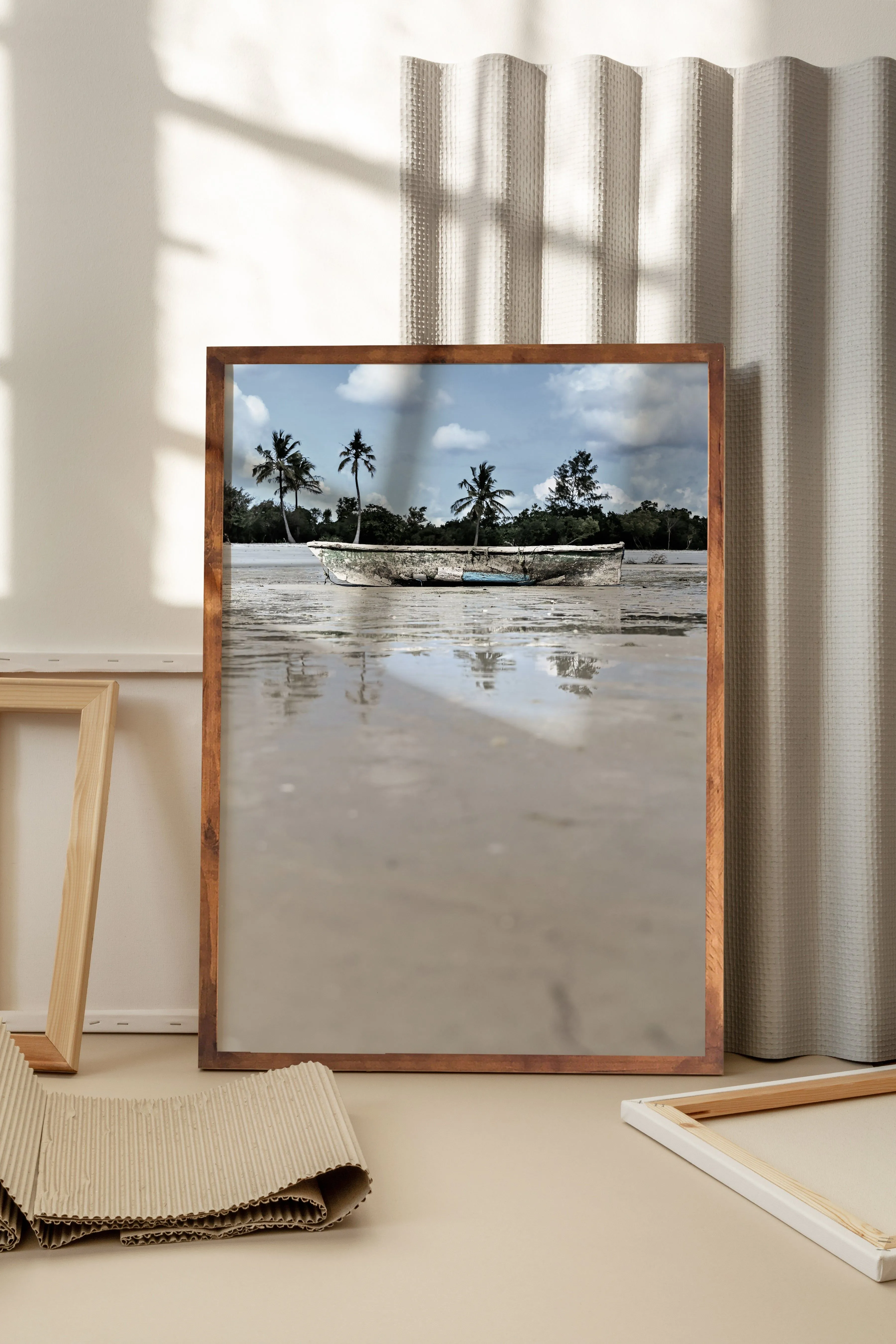 SUPER SALE Strandline