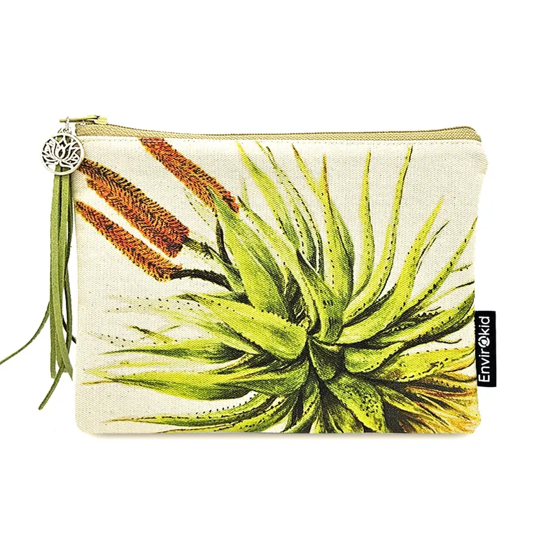 Make-up Bag - Image 1