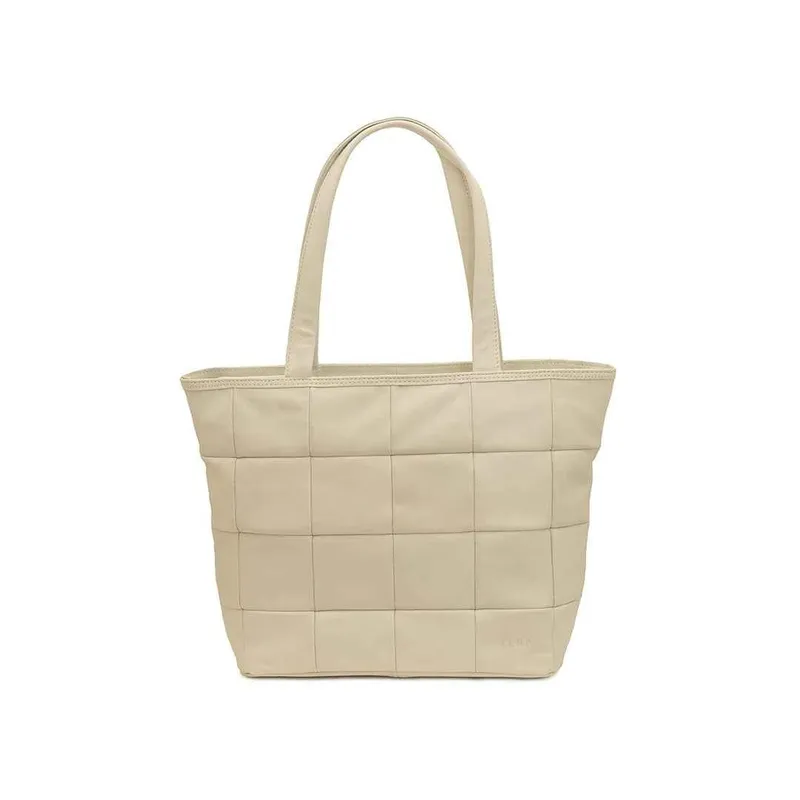 The Ultimate | Vintage | Tote Bag - Image 2