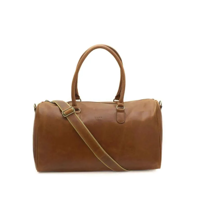 Joy | Travel Bag - Image 1