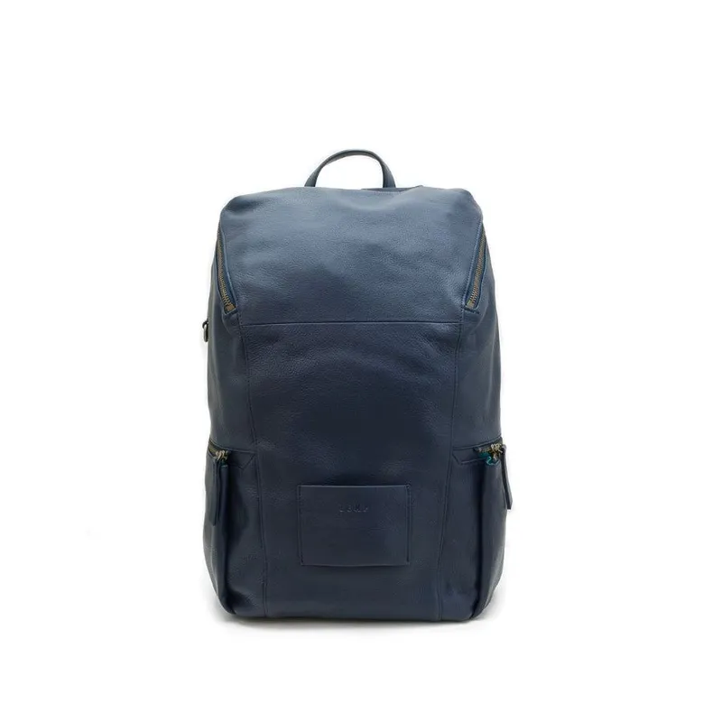 Filip | Backpack - Image 23
