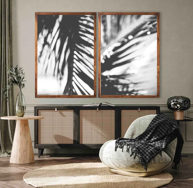 Dreaming of the islands set - Image 1