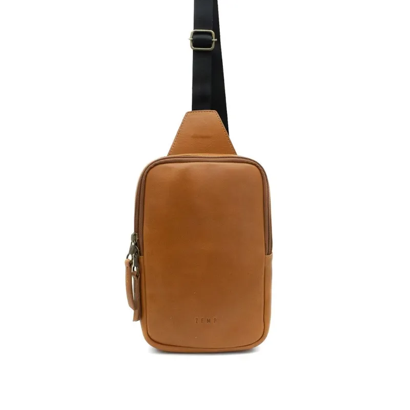 Ocean Drive | Crossbody Bag - Image 1