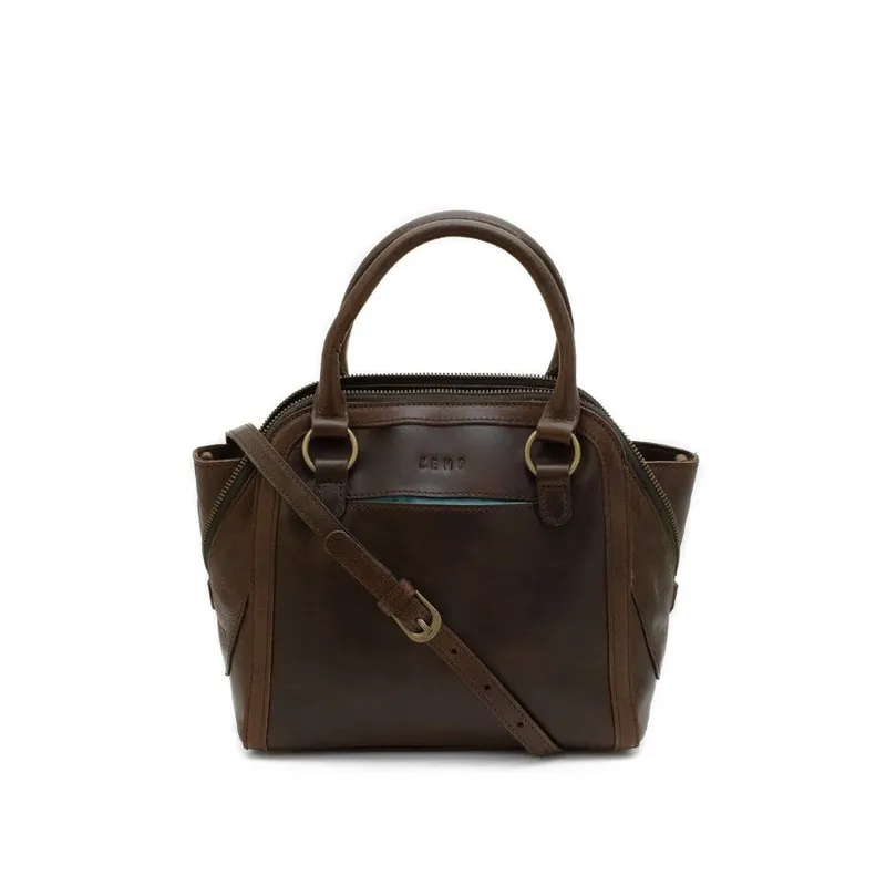 Opera | Handbag - Image 1