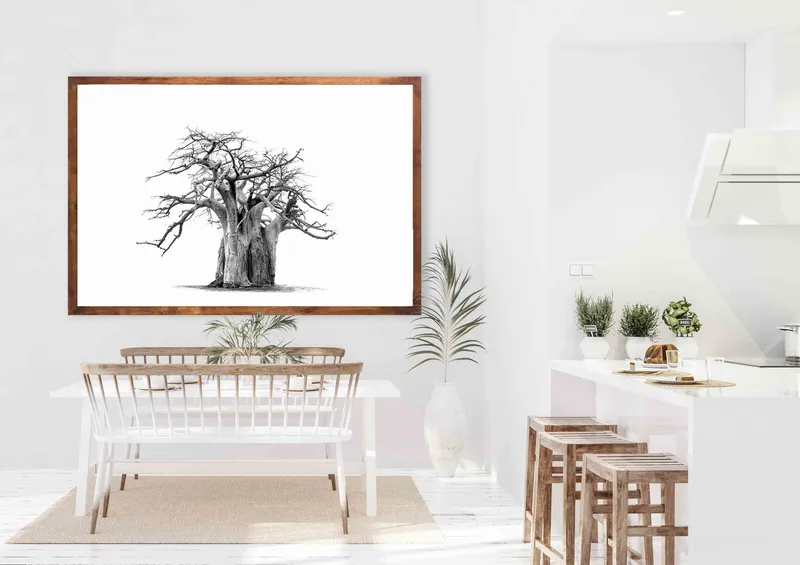 Upside down - Image 1