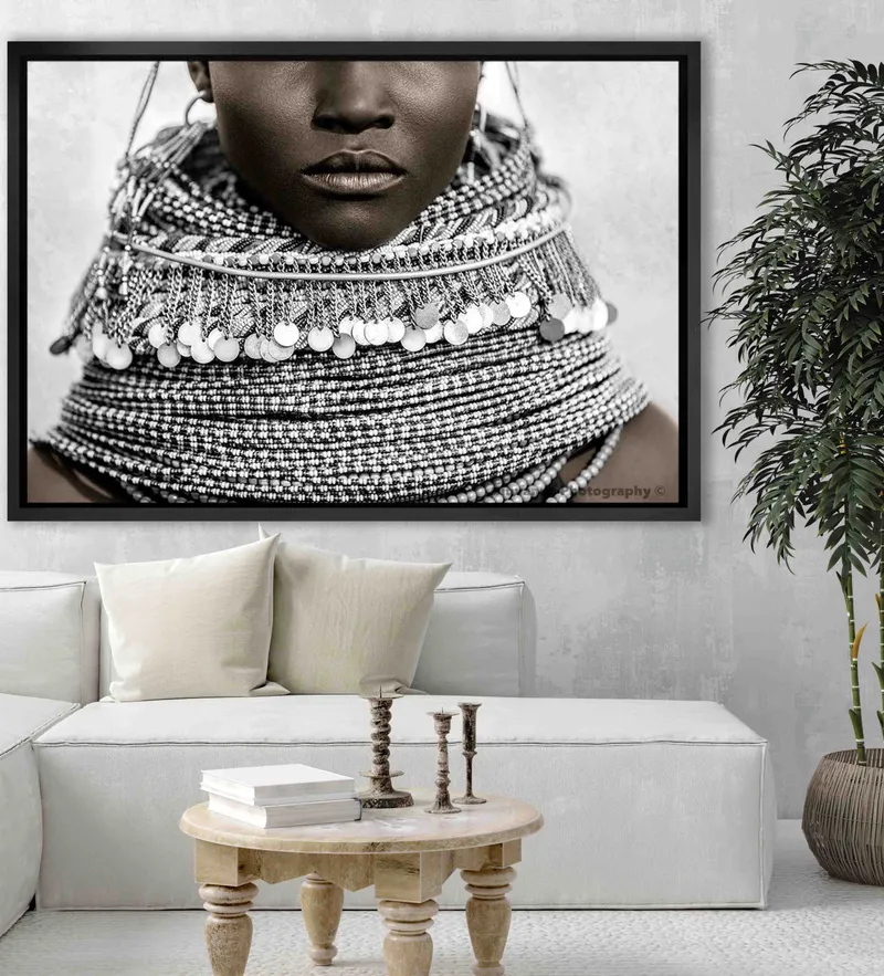 Strength of her - Image 6