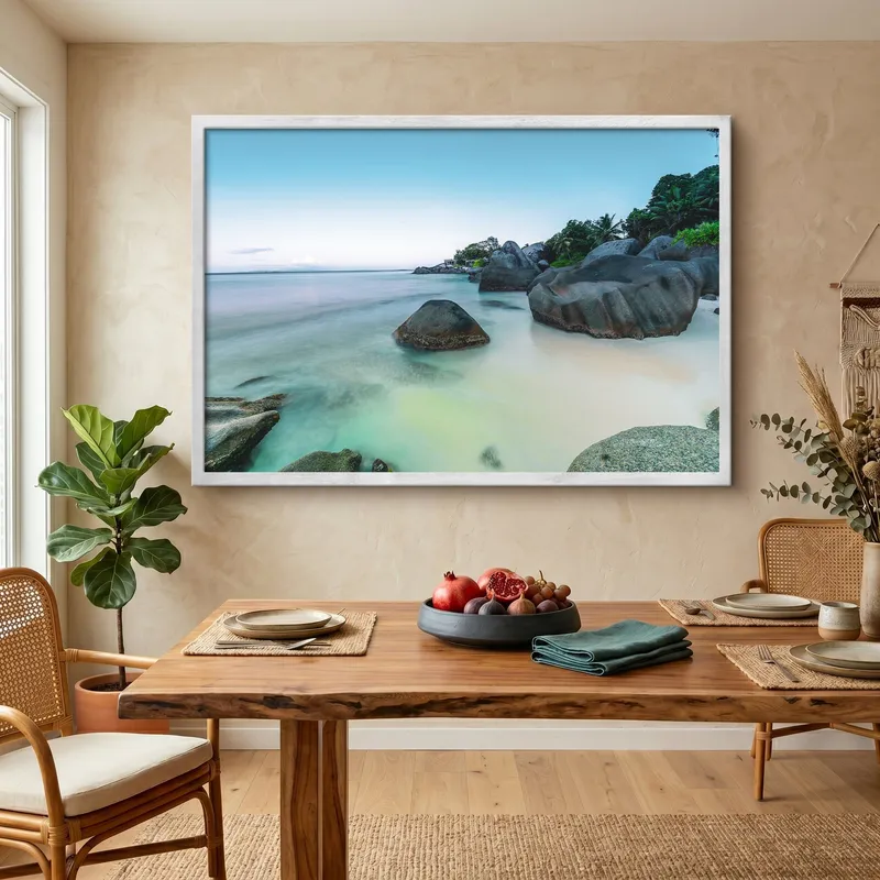 Carana beach - Image 6