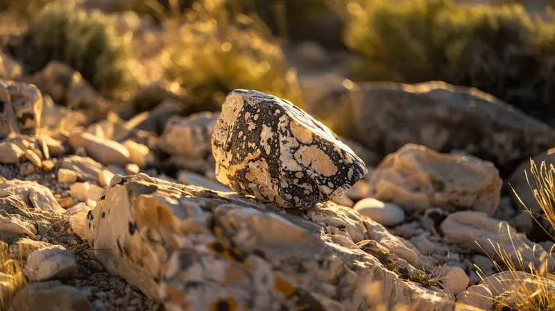 Zebra Bracelet - Image 11