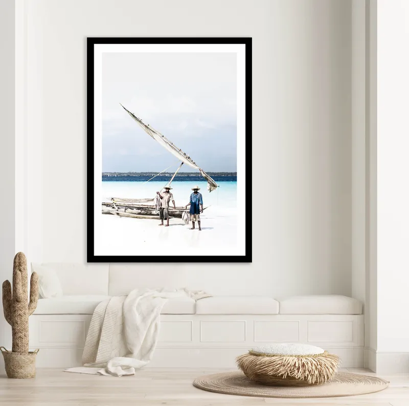 Island joy - Image 7