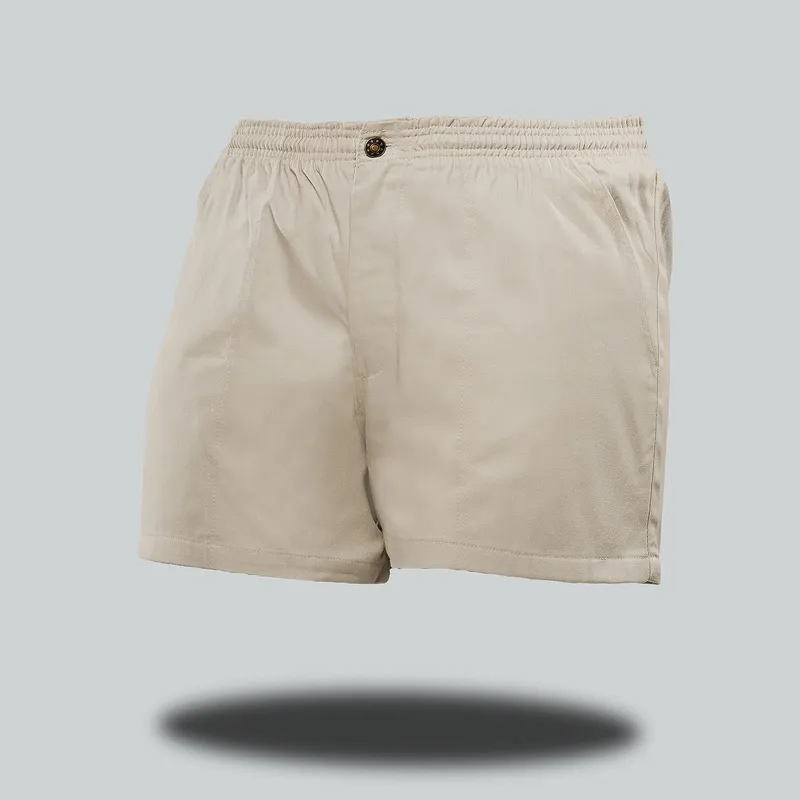 Kruger Boxer Shorts - Image 3