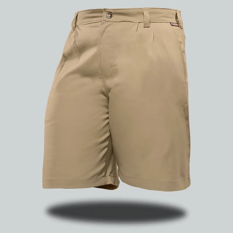 Namib Shorts - Image 2