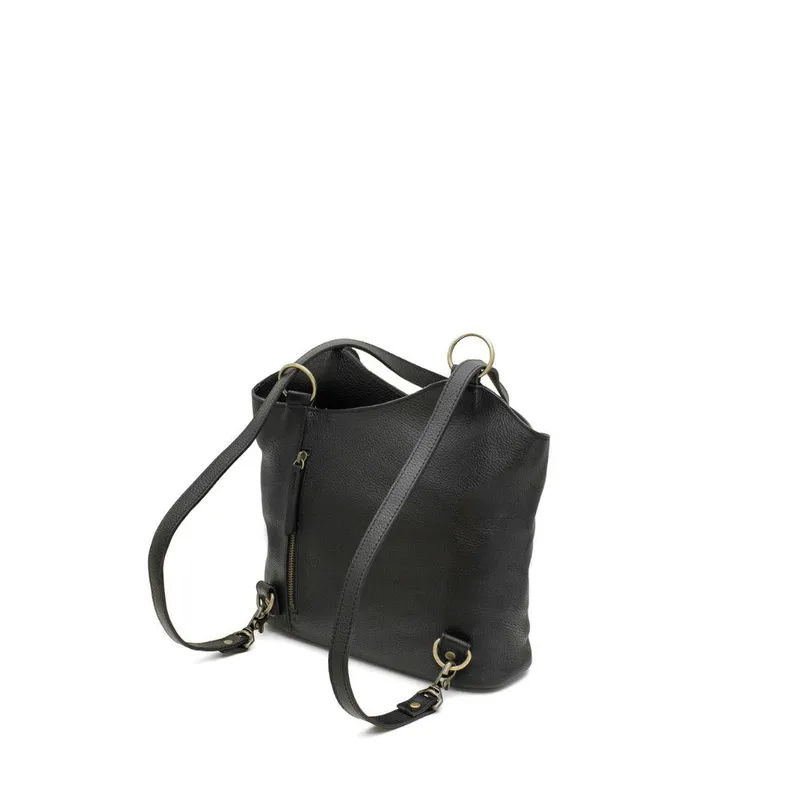 Athens | Handbag - Image 2