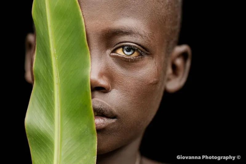 Mystic Blue - Image 2