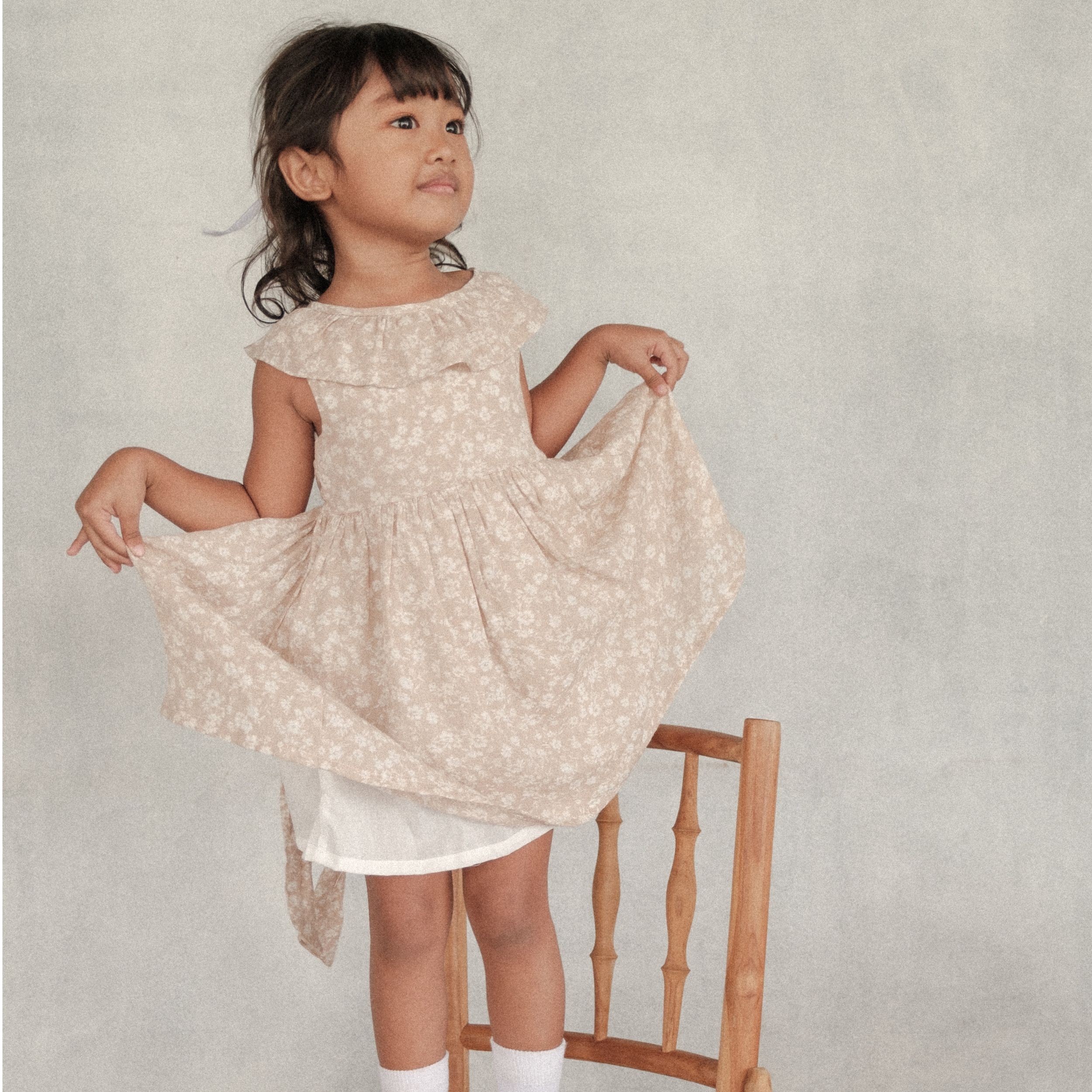 Child Clothing