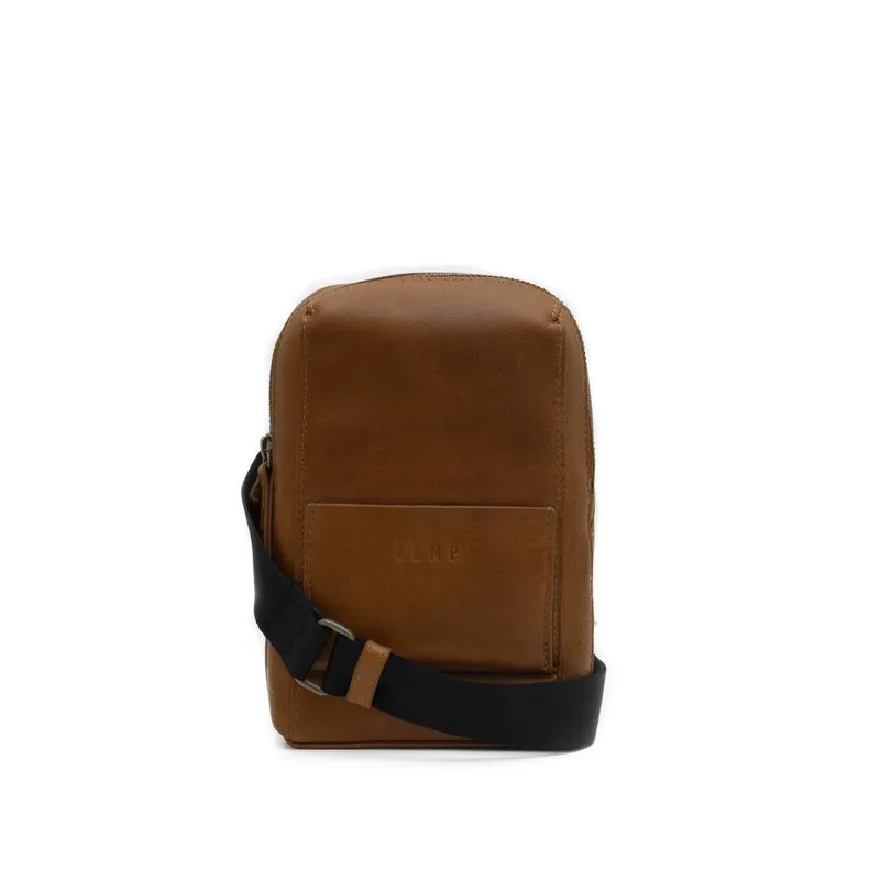 Wembley | Crossbody Bag - Image 1