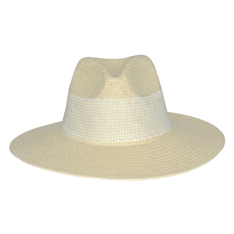 Letsoku Fedora - SA MADE - Image 2
