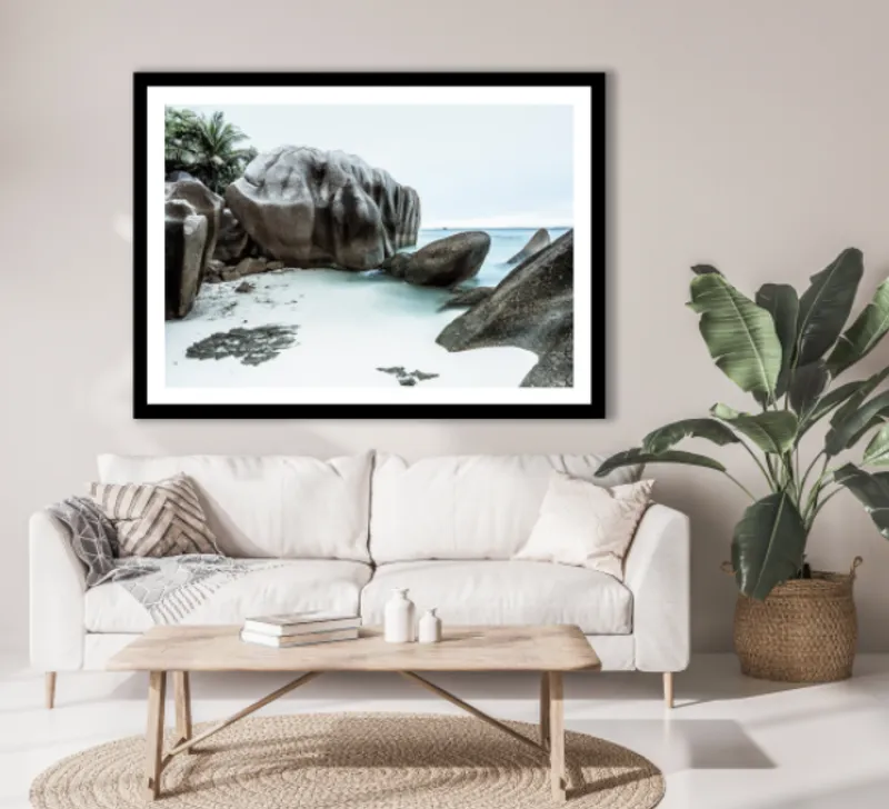 Blue lagoon (limited edition) - Image 7