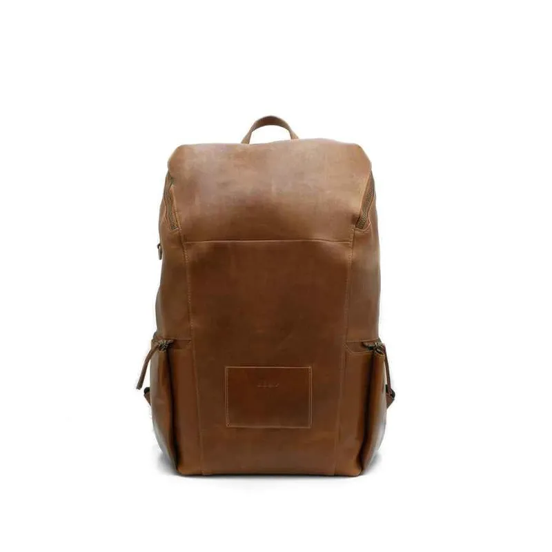 Filip | Backpack - Image 1