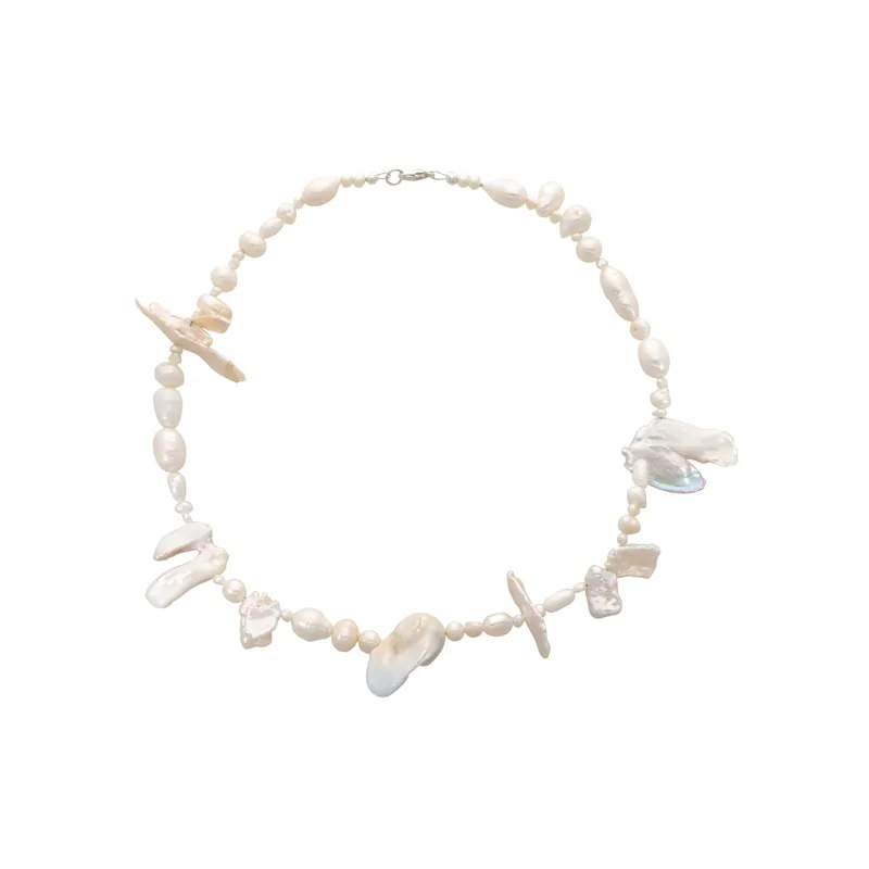 Aart Necklace - Image 1