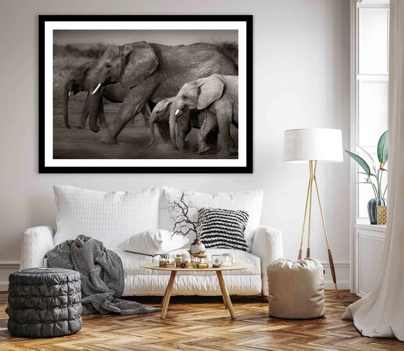 Walk together - Image 7