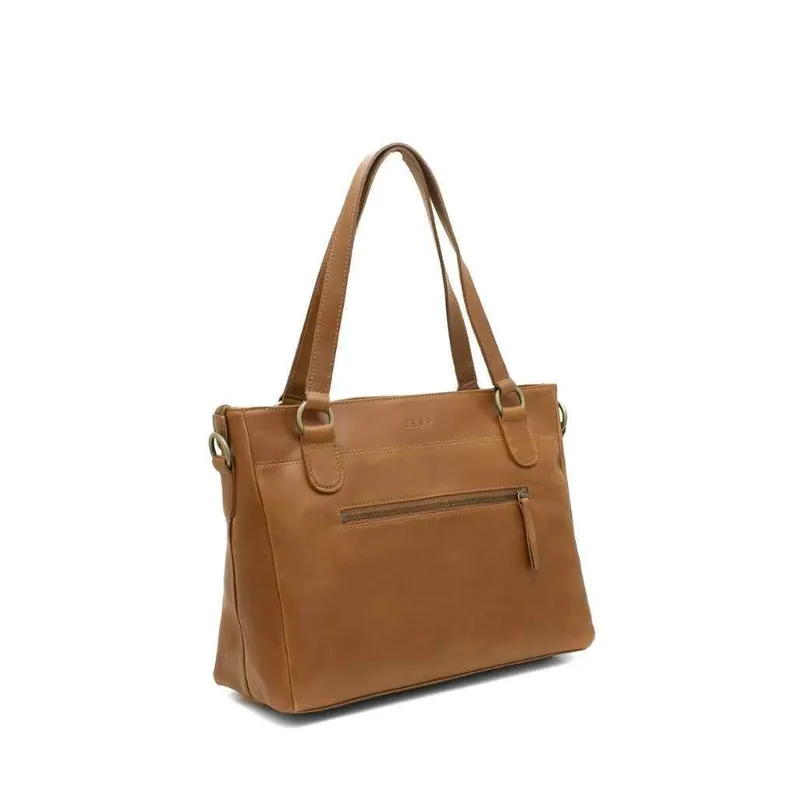 Venice | Shoulder Bag - Image 14