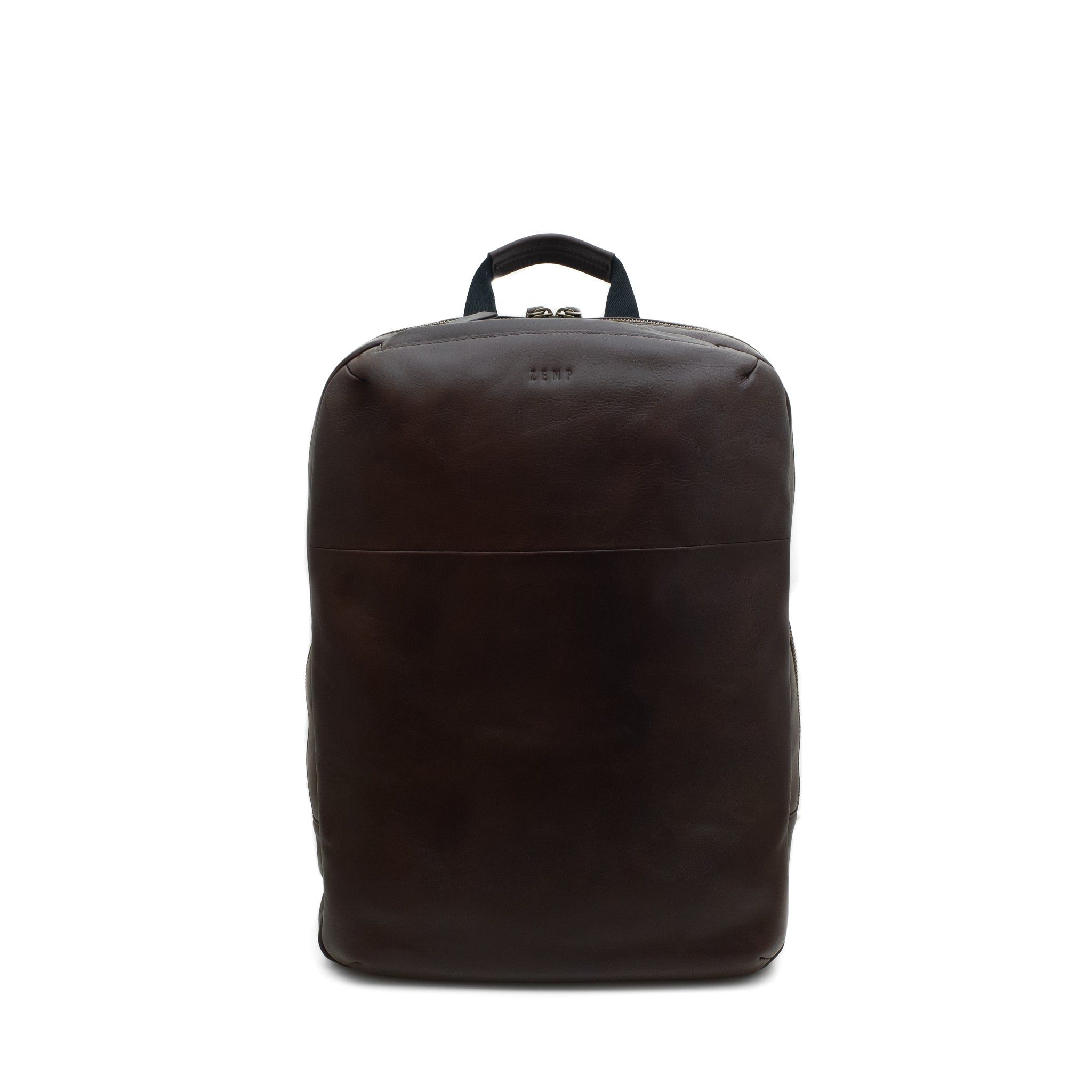Charles L | Backpack