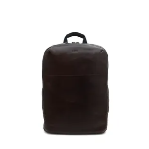 Charles L | Backpack