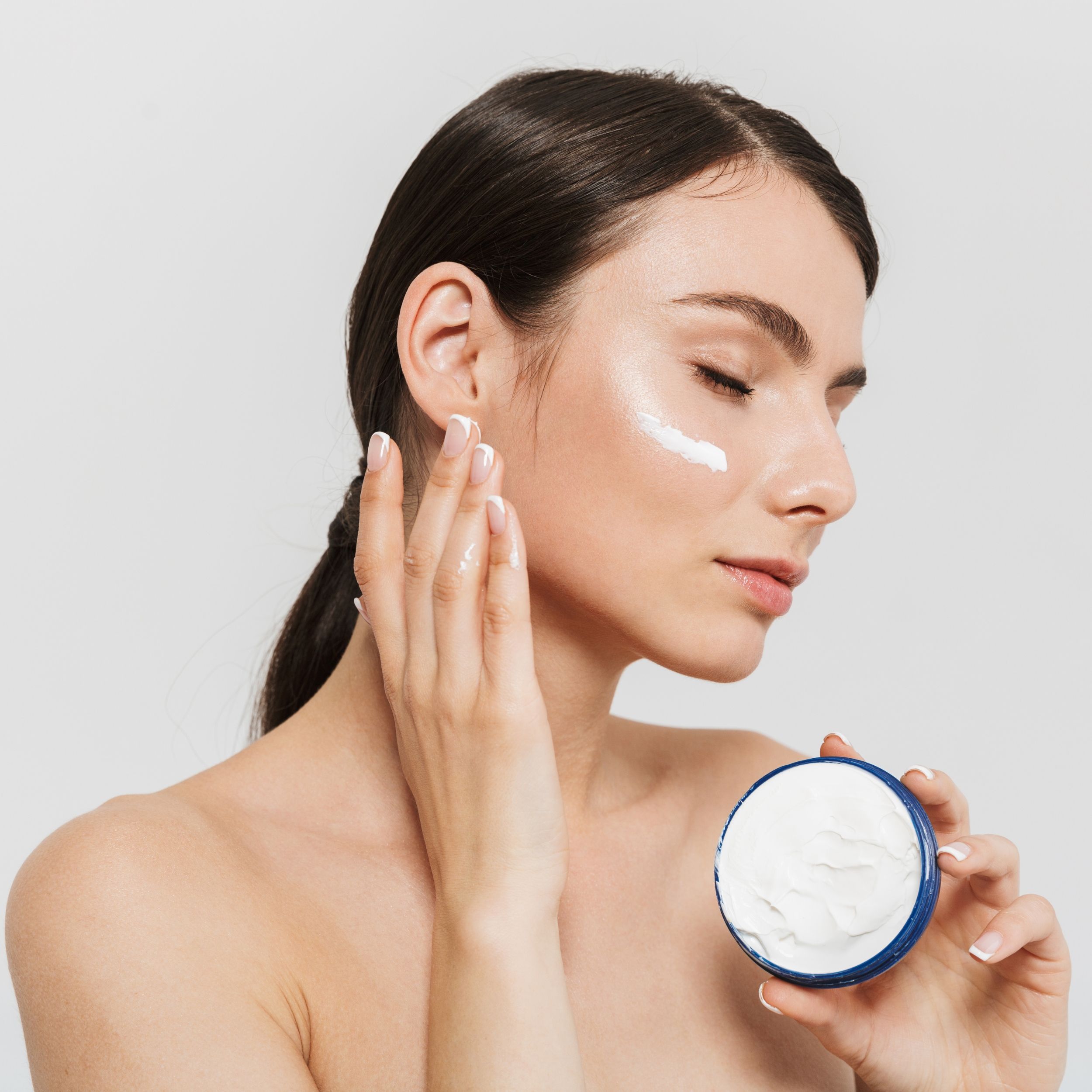 Skin Care