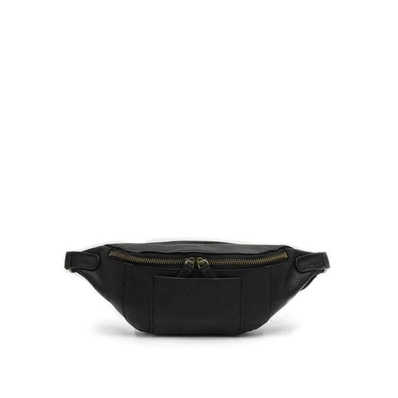 Porto Cervo S | Moon Bag - Image 2
