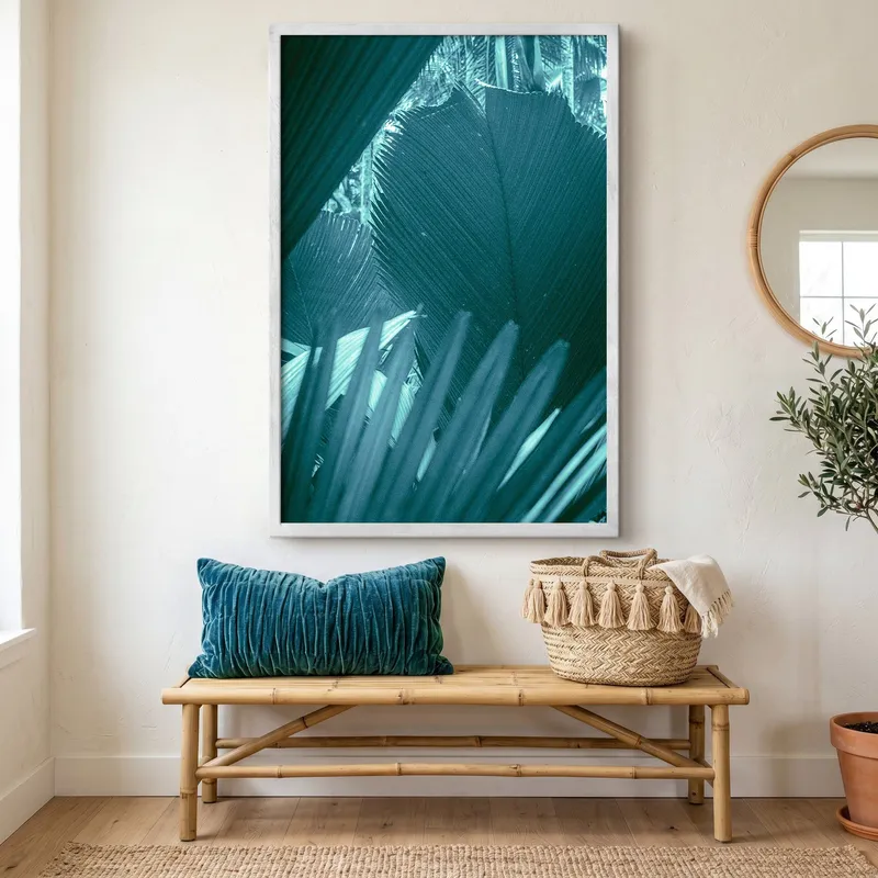 A place to rest - Image 6