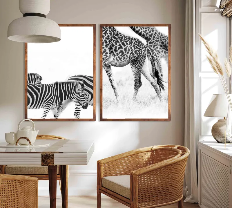 Journeys Set - Image 1