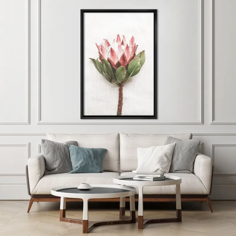 Proud Protea - Image 7