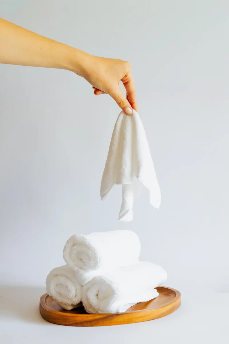 Miracle Face Cloth - Image 2