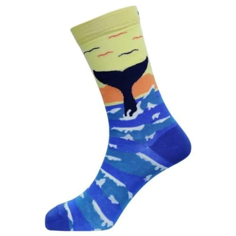 Makin' Waves - Image 2