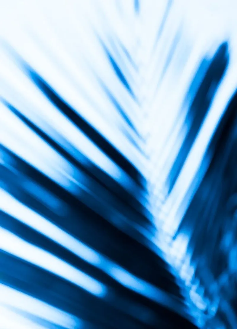 Azure - Image 2
