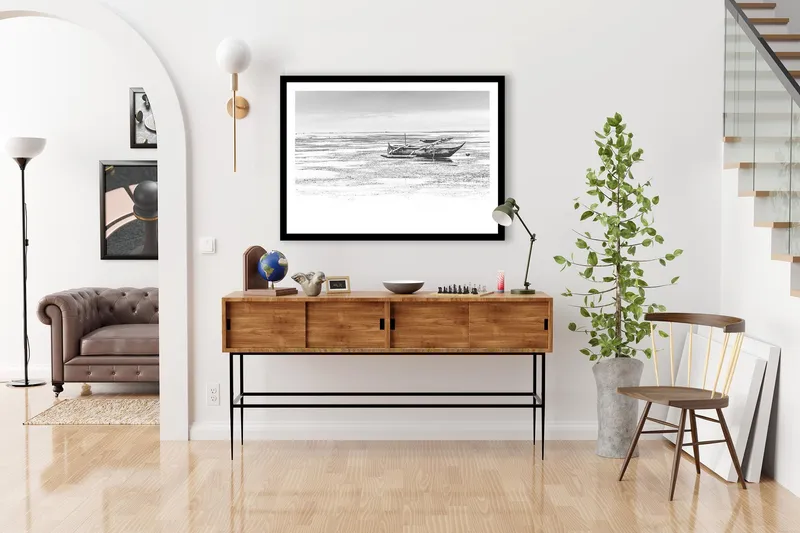 Wimbi la chini - Image 7