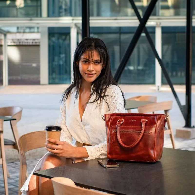 Paris | Vintage Sale| Handbag - Image 6