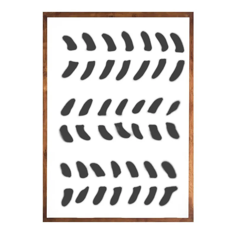 Disjoint - Image 2