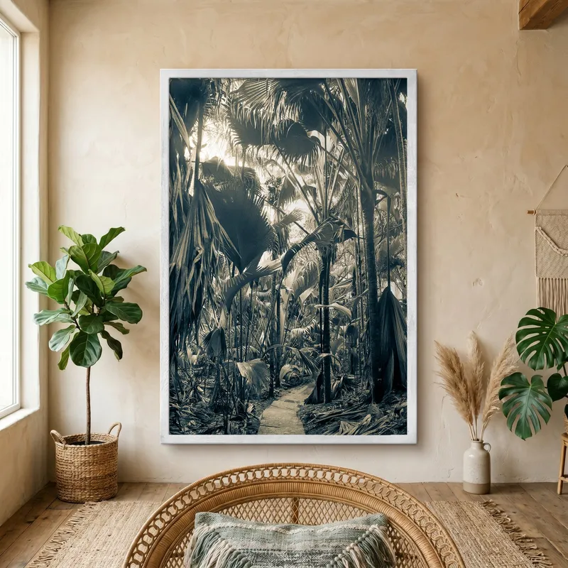 Inner Path - Image 6