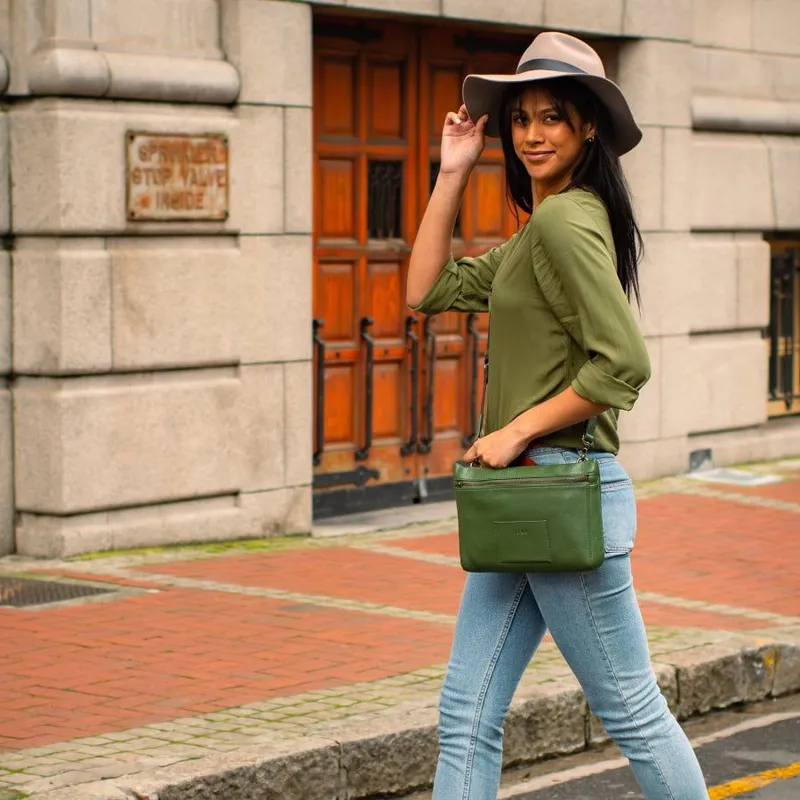 ZEMP Leathers - Image 2