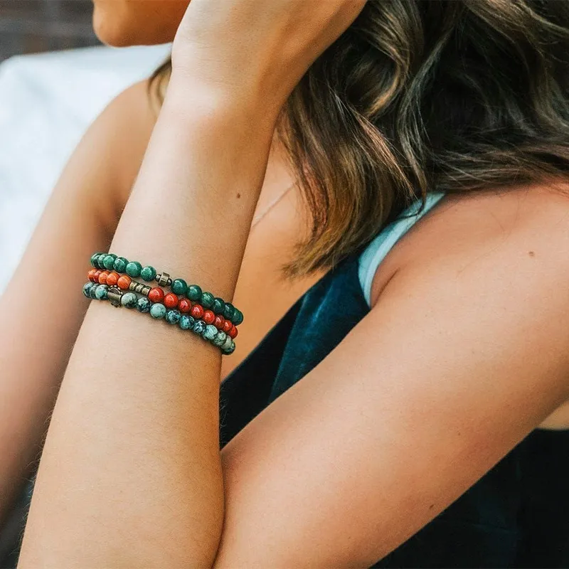 Down To Earth Stack - Image 8